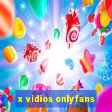 x vidios onlyfans